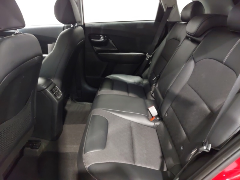 Used Kia Niro 2020 for sale - 76515487: Photo 6