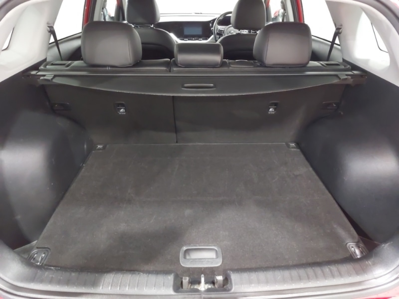 Used Kia Niro 2020 for sale - 76515487: Photo 8