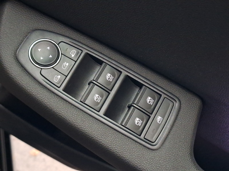 Used Renault Clio 2021 for sale - 76700326: Photo 12