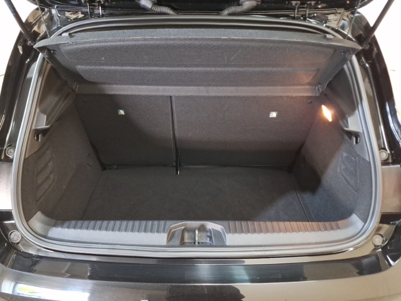 Used Renault Clio 2021 for sale - 76700326: Photo 8