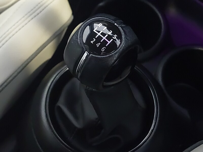 Used MINI Hatch 2023 for sale - 78140299: Photo 10