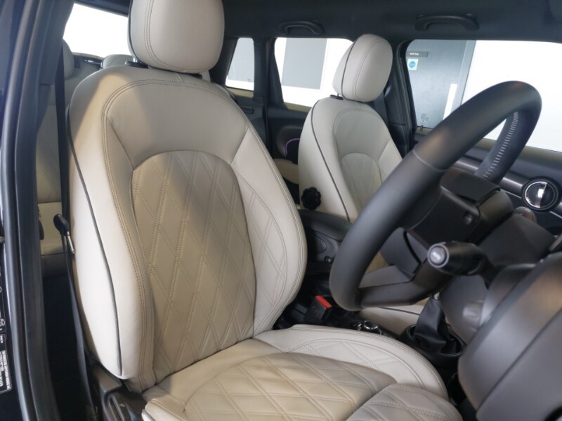 Used MINI Hatch 2023 for sale - 78140299: Photo 11