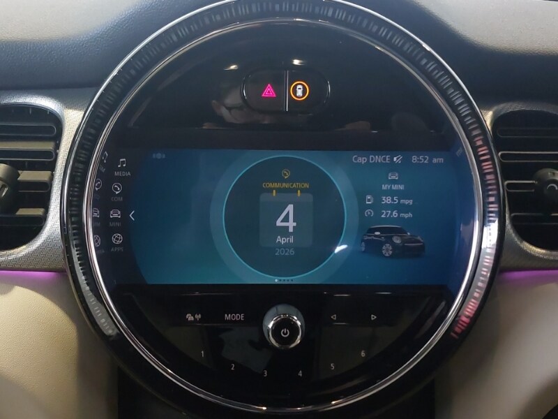 Used MINI Hatch 2023 for sale - 78140299: Photo 8