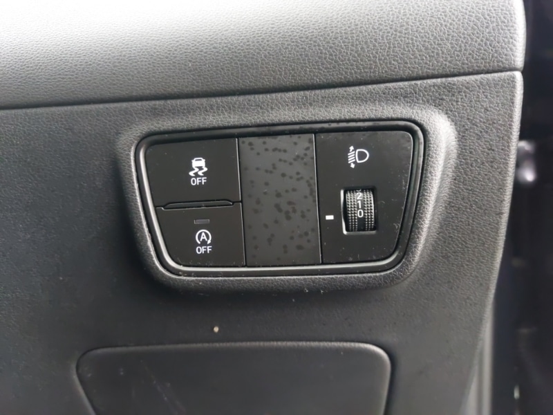 Used Hyundai TUCSON 2022 for sale - 77202220: Photo 10