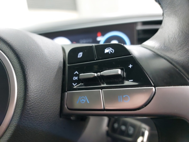 Used Hyundai TUCSON 2022 for sale - 77202220: Photo 12