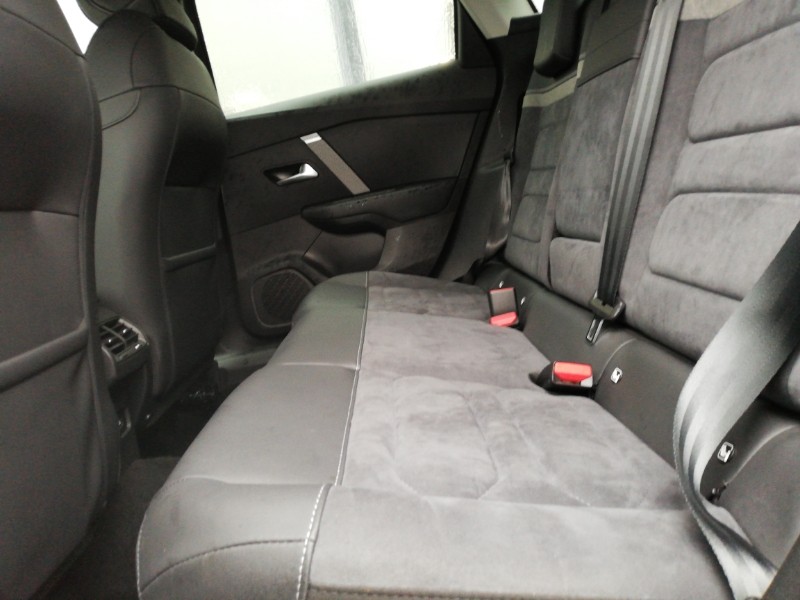 Used Citroen C4 2023 for sale - 77924048: Photo 6