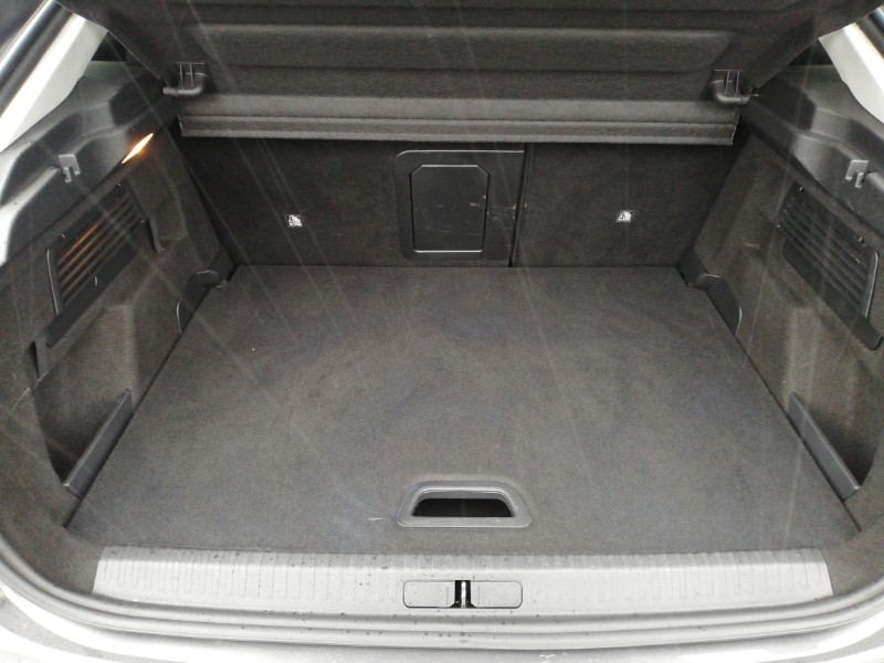 Used Citroen C4 2023 for sale - 77924048: Photo 8