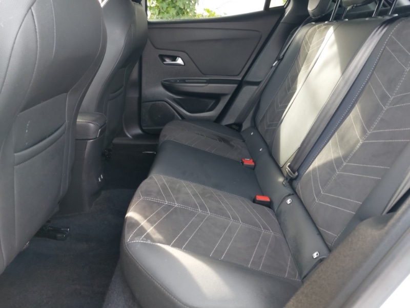 Used Vauxhall Mokka 2023 for sale - 77652469: Photo 6