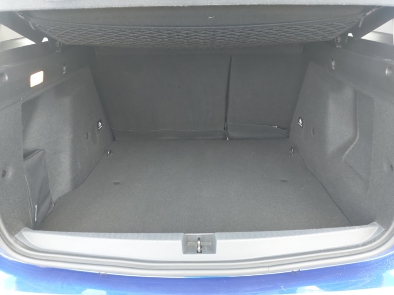 Used Dacia Duster 2022 for sale - 78203526: Photo 8