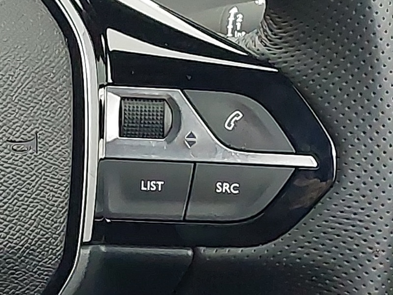 Used Peugeot 208 2025 for sale - 77410564: Photo 11