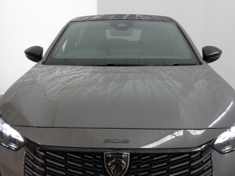 Used Peugeot 208 2025 for sale - 77410564: Photo 12
