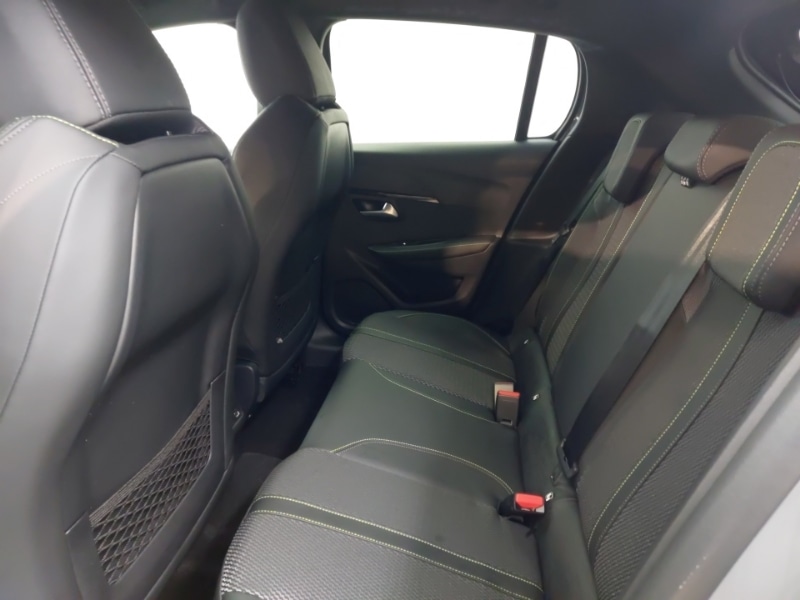 Used Peugeot 208 2025 for sale - 77410564: Photo 6