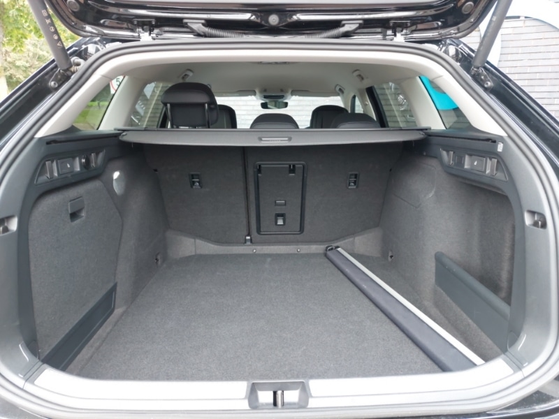 Used Skoda Superb 2024 for sale - 76764882: Photo 8