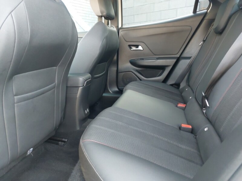 Used Vauxhall Mokka 2022 for sale - 77949829: Photo 6