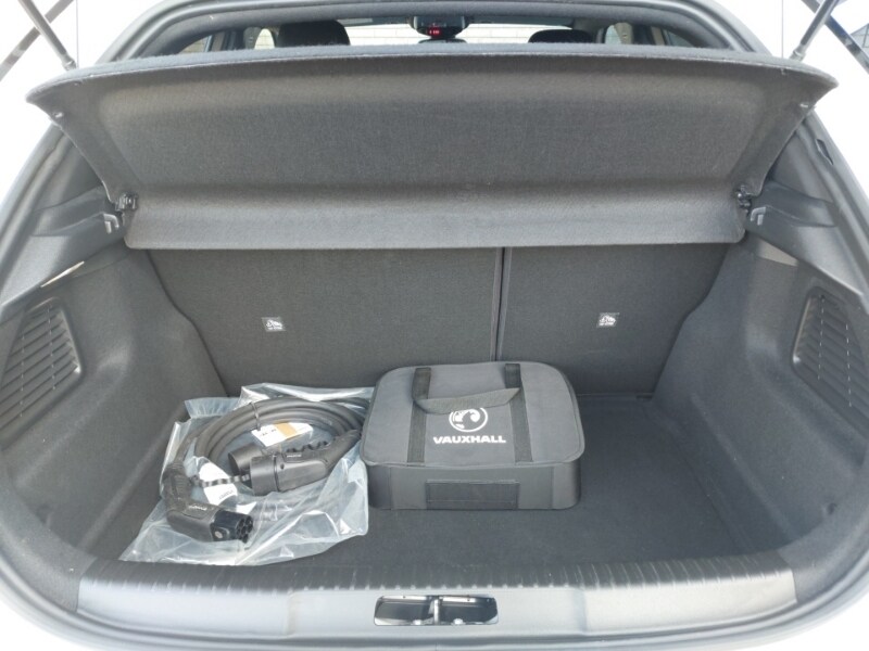 Used Vauxhall Mokka 2022 for sale - 77949829: Photo 8