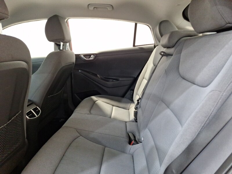 Used Hyundai IONIQ 2022 for sale - 77933828: Photo 6