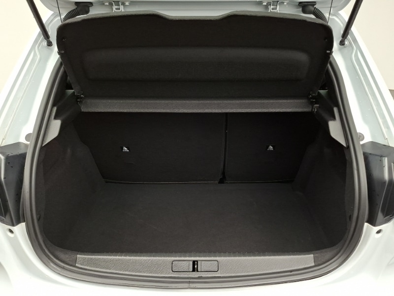 Used Peugeot 208 2025 for sale - 77956038: Photo 8