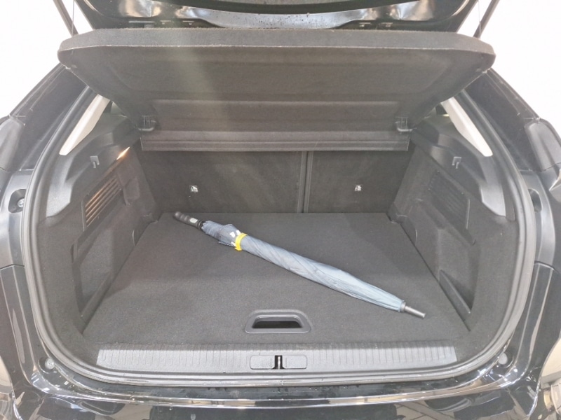 Used Citroen C4 2022 for sale - 76555933: Photo 8