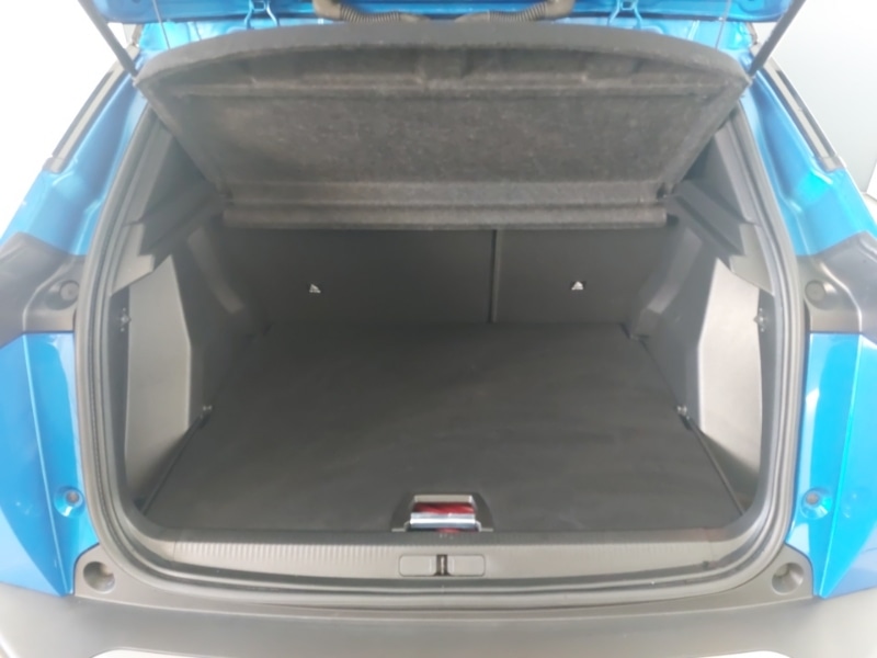 Used Peugeot 2008 2024 for sale - 76639687: Photo 8