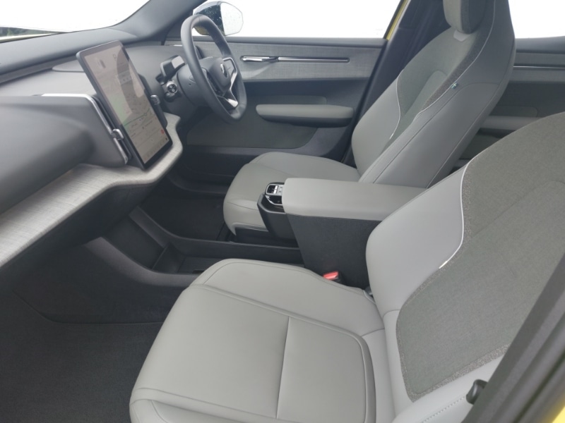 Used Volvo EX30 2024 for sale - 77142349: Photo 5