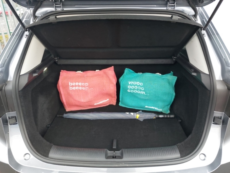 Used MG MG ZS 2025 for sale - 77169850: Photo 8