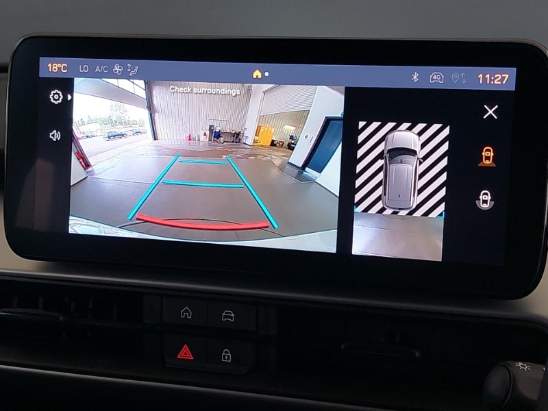 Used Jeep Other 2025 for sale - 76594221: Photo 10