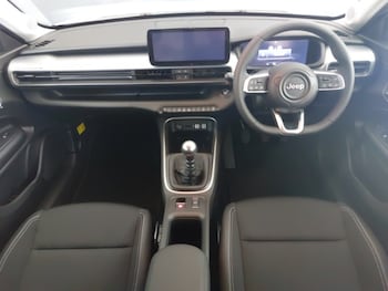 Used Jeep Other 2025 for sale - 76594221: Photo