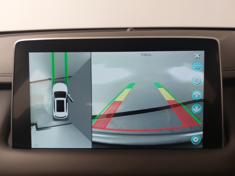 Used MG MG HS 2023 for sale - 76975183: Photo 11