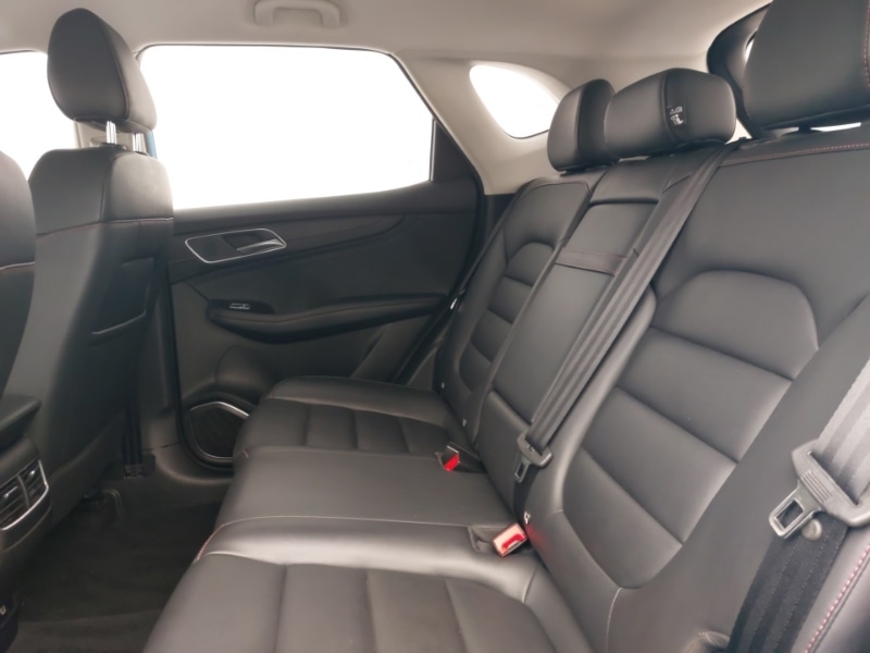 Used MG MG HS 2023 for sale - 76975183: Photo 6