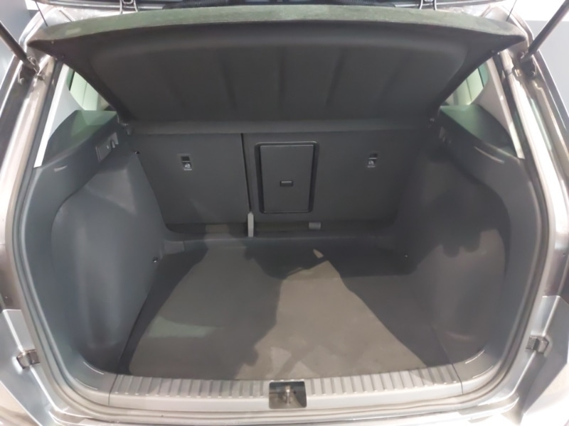 Used SEAT Ateca 2024 for sale - 77343653: Photo 8