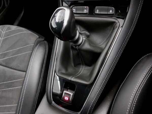 Used Vauxhall Grandland 2022 for sale - 76150338: Photo 12