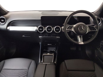 Used Mercedes-Benz GLB 2026 for sale - 79208077: Photo
