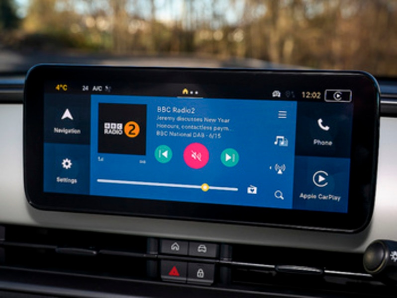 Used Fiat 600 2026 for sale - 77752035: Photo 11