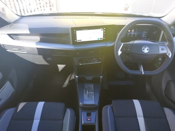 Used Vauxhall Frontera 2026 for sale - 79207978: Photo