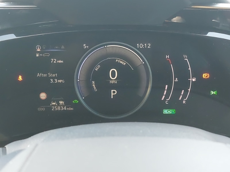 Used Lexus NX 2022 for sale - 77380239: Photo 11