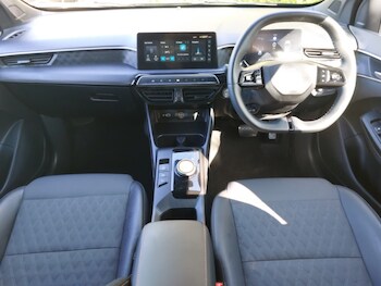 Used MG MG3 2025 for sale - 78470761: Photo
