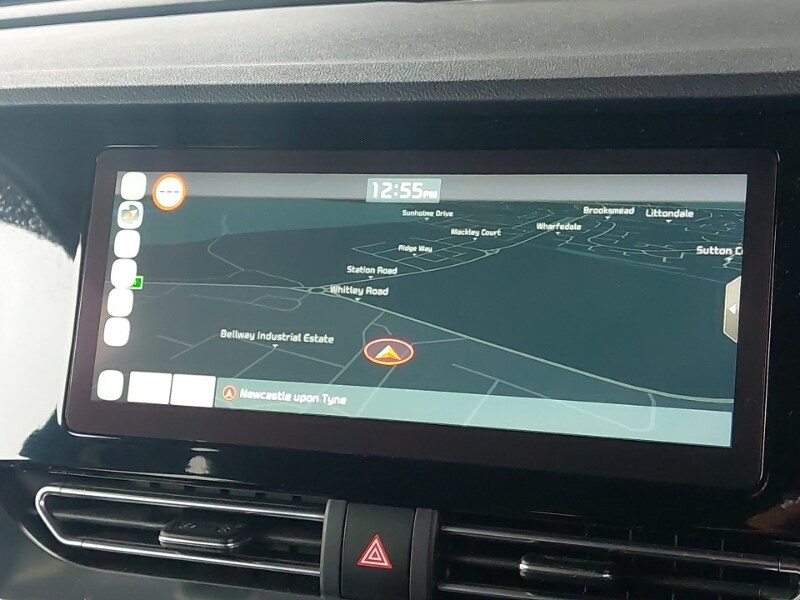 Used Kia Niro 2022 for sale - 77563252: Photo 10