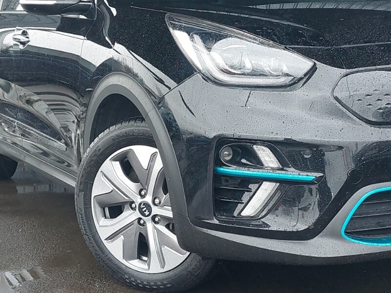 Used Kia Niro 2022 for sale - 77563252: Photo 9