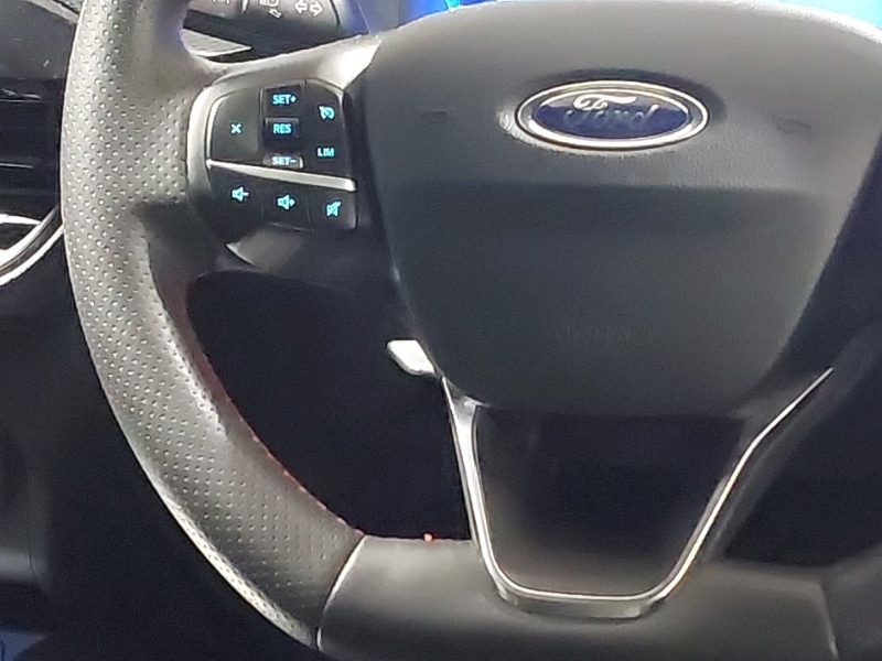 Used Ford Kuga 2022 for sale - 77252864: Photo 10