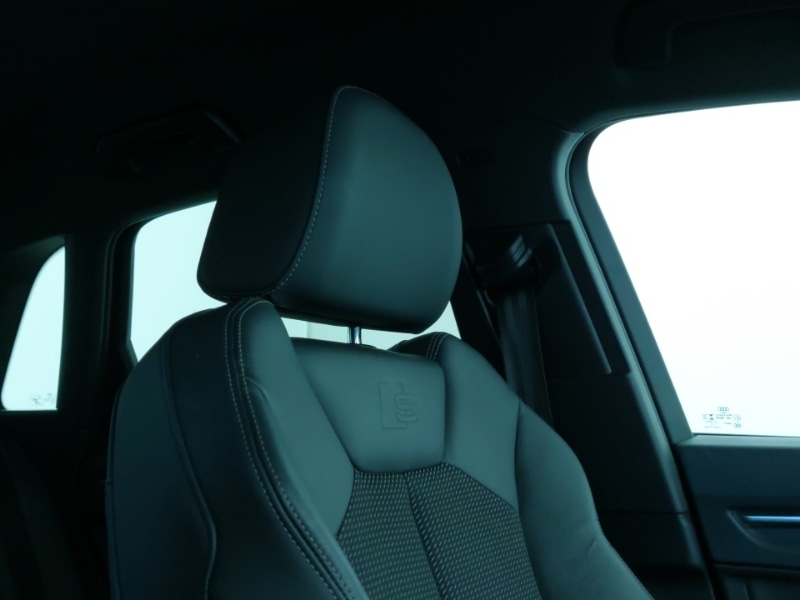 Used Audi Q3 2022 for sale - 78099575: Photo 12