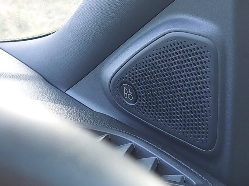 Used Ford Puma 2021 for sale - 77964694: Photo 12