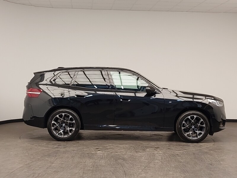 Used BMW X3 2024 for sale - 77955779: Photo 2