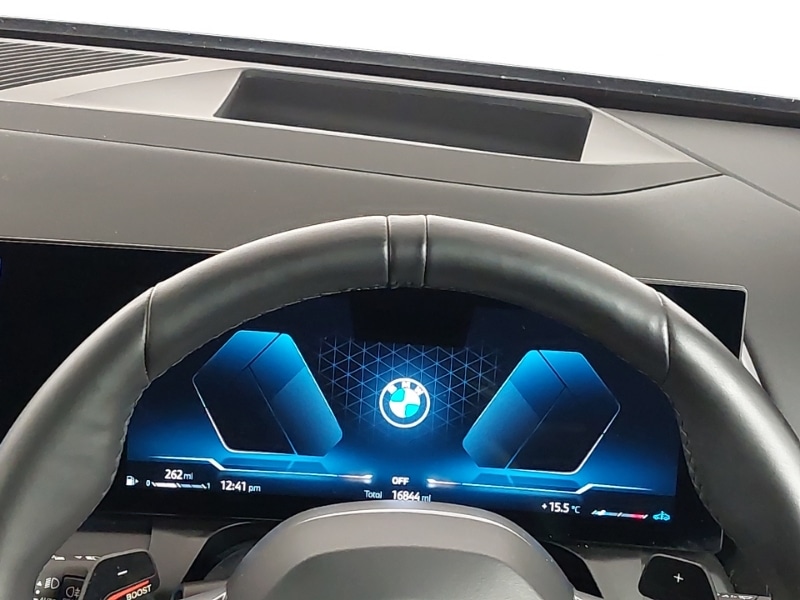 Used BMW X3 2024 for sale - 77955779: Photo 9