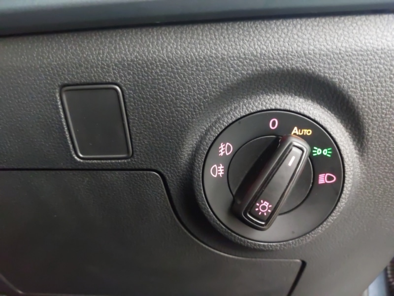 Used SEAT Arona 2025 for sale - 77167182: Photo 10