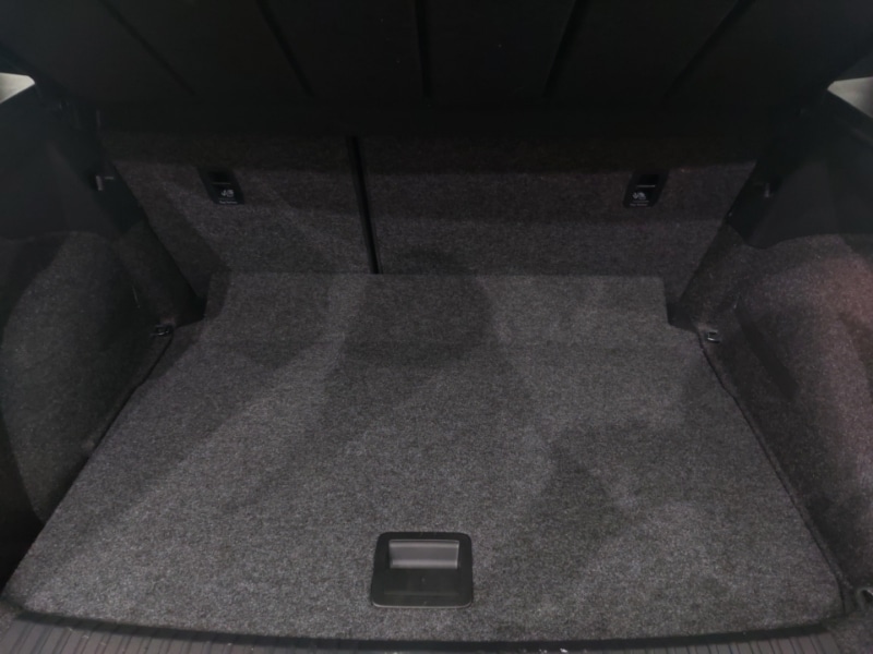 Used SEAT Arona 2025 for sale - 77167182: Photo 8