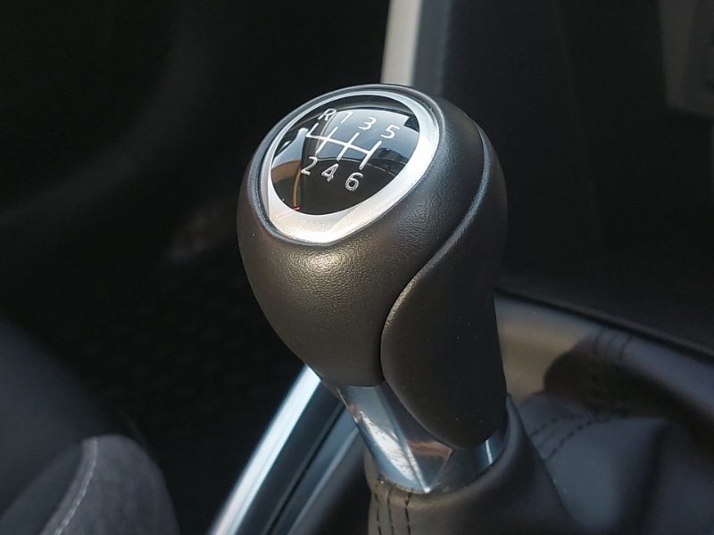 Used Mazda Mazda2 2024 for sale - 76578509: Photo 12