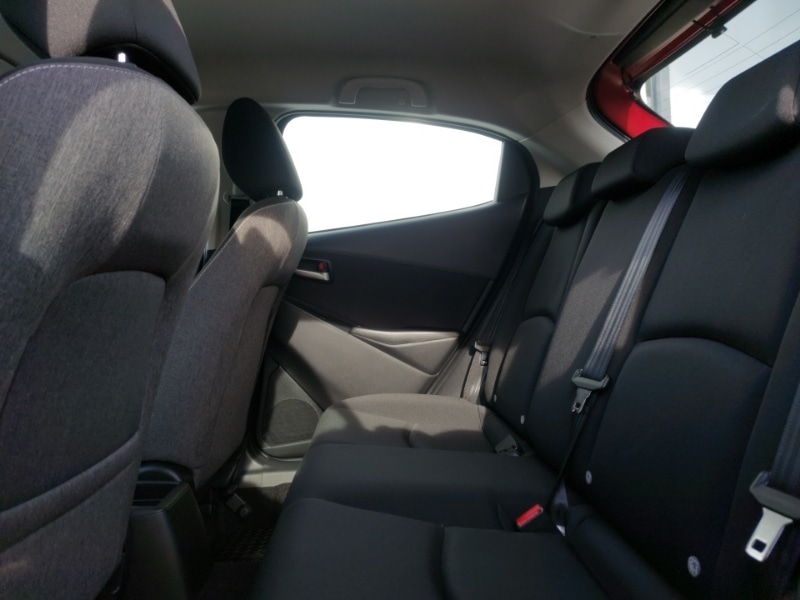 Used Mazda Mazda2 2024 for sale - 76578509: Photo 6