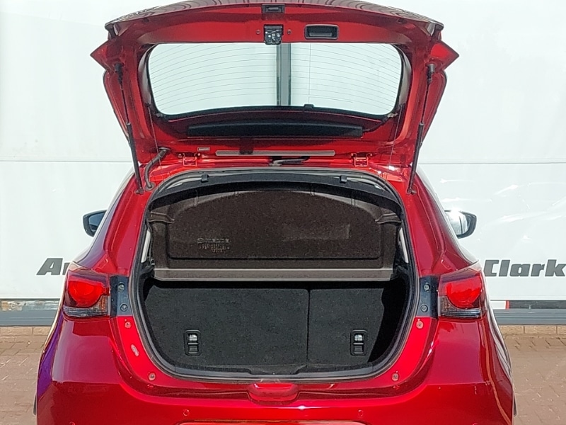 Used Mazda Mazda2 2024 for sale - 76578509: Photo 8