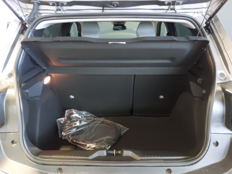 Used Citroen C3 2025 for sale - 77544809: Photo 8