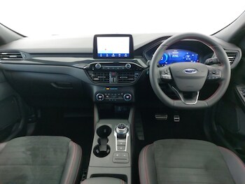 Used Ford Kuga 2022 for sale - 75958573: Photo